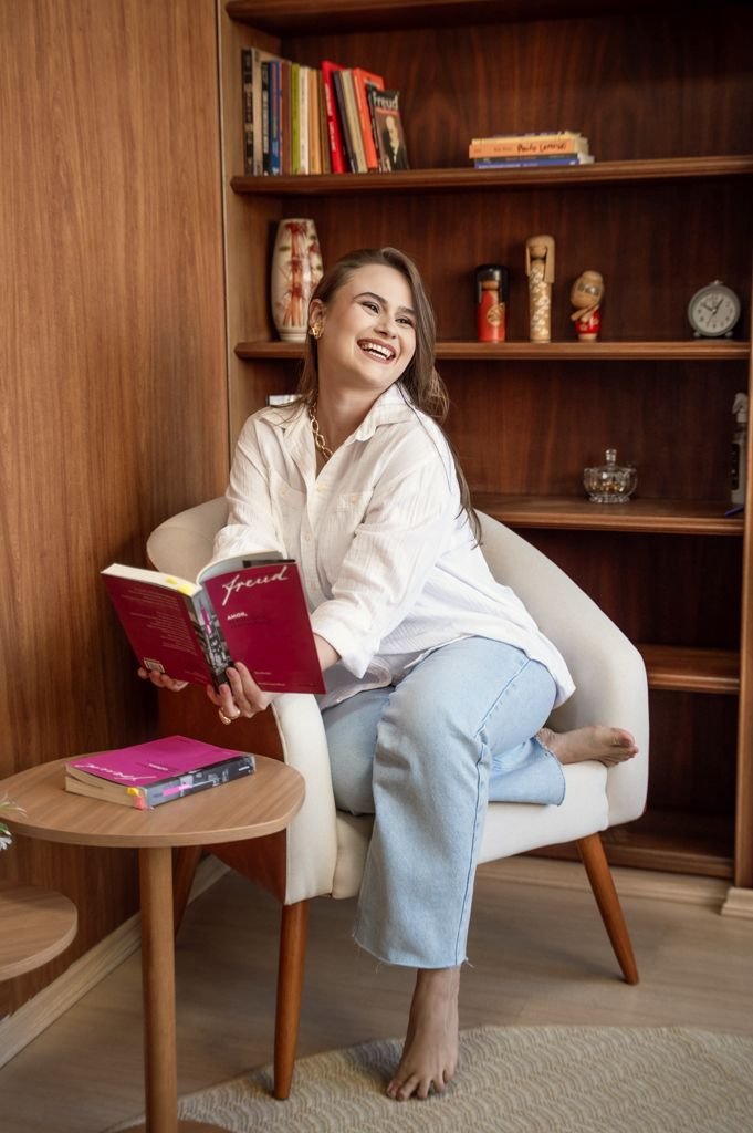 WhatsApp Image 2025-10-23 at 16.21.36