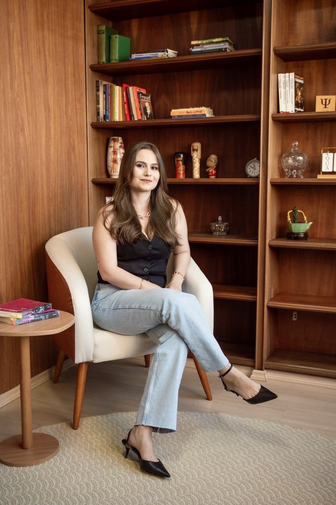 WhatsApp Image 2025-10-26 at 19.26.15