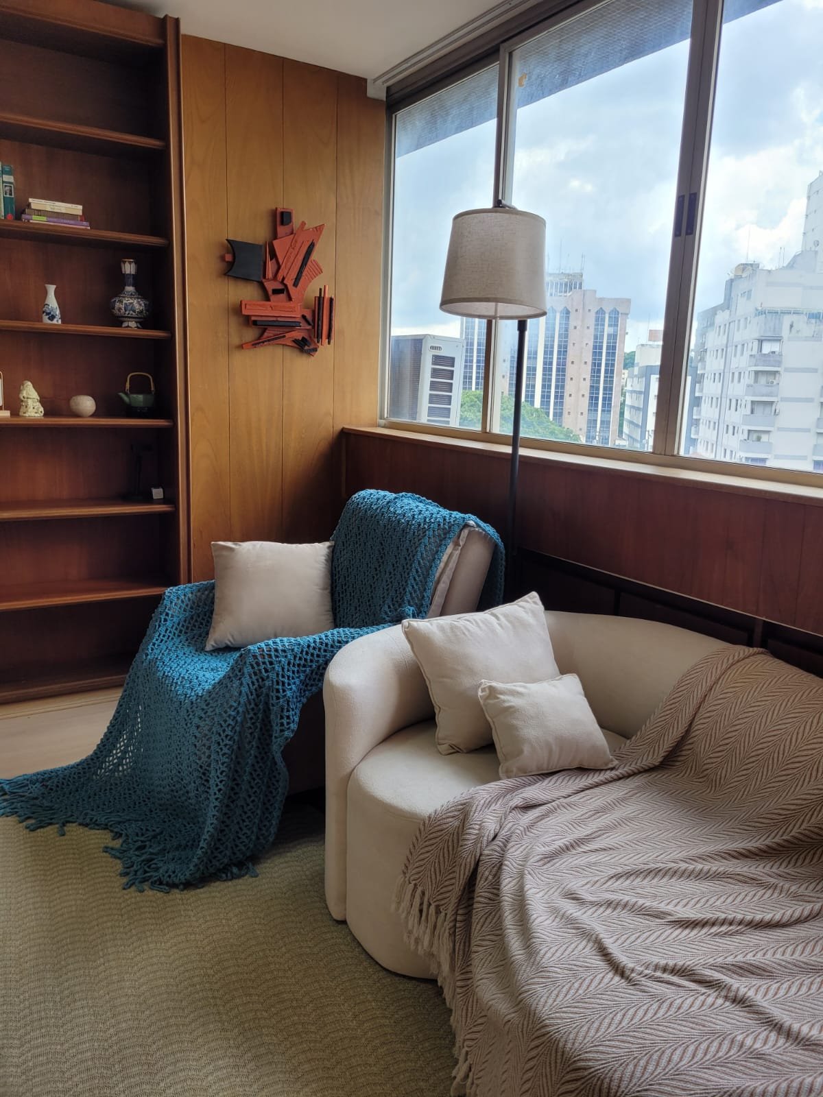 WhatsApp Image 2025-10-31 at 13.11.59