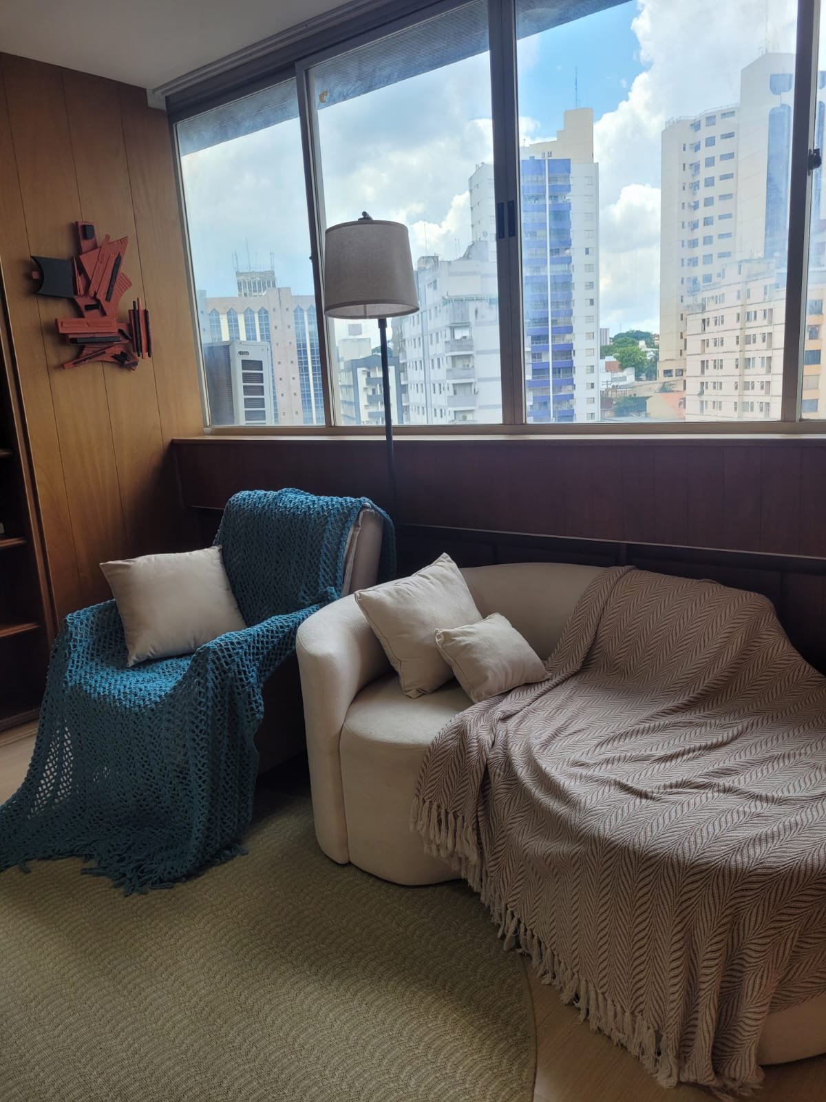 WhatsApp Image 2025-10-31 at 13.12.00