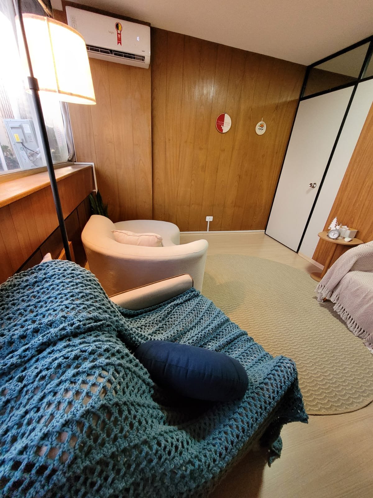 WhatsApp Image 2025-10-31 at 13.12.01 (1)