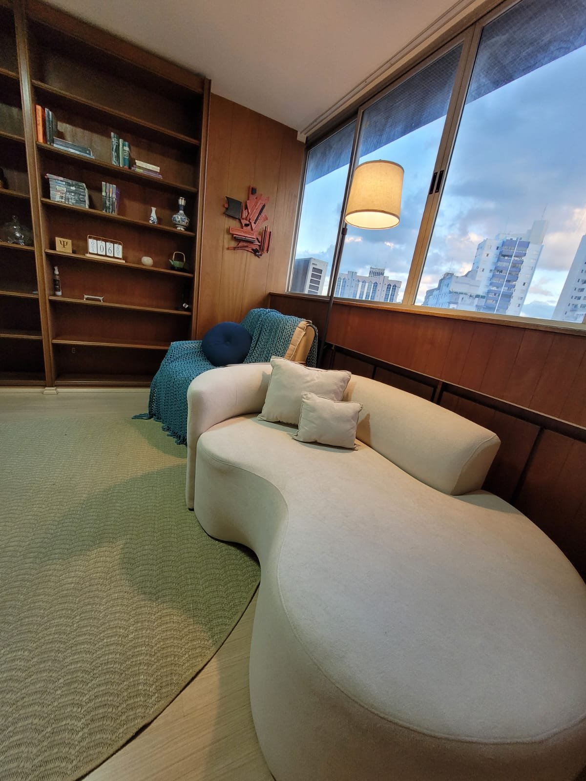 WhatsApp Image 2025-10-31 at 13.12.01